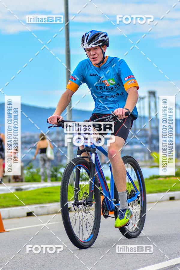 Buy your photos of the eventGP RUBEN SILVA on Fotop