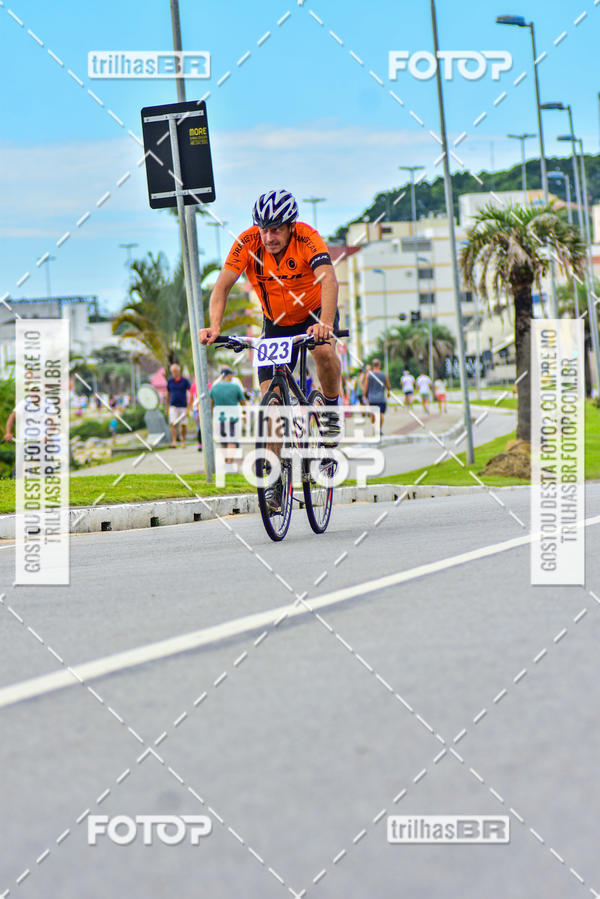 Buy your photos of the eventGP RUBEN SILVA on Fotop