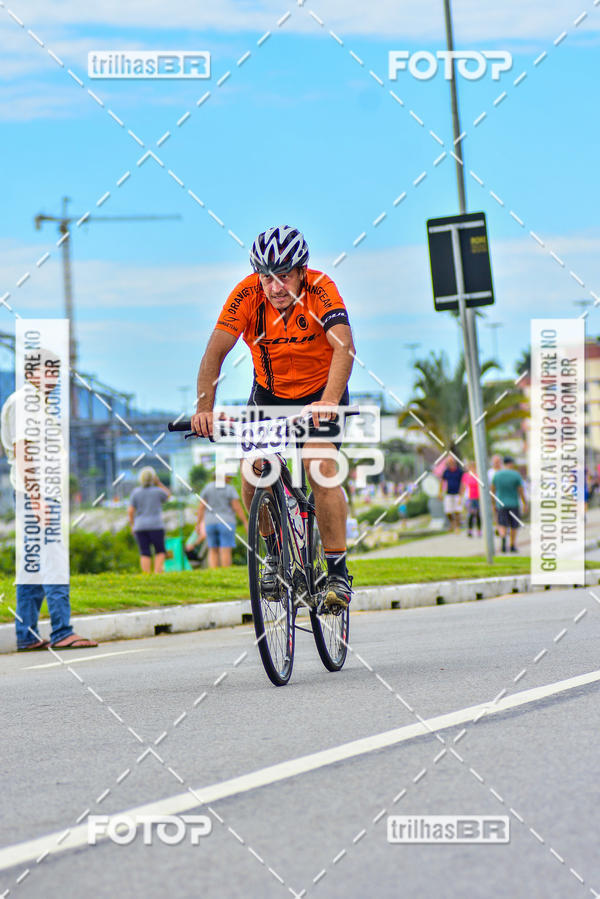 Buy your photos of the eventGP RUBEN SILVA on Fotop