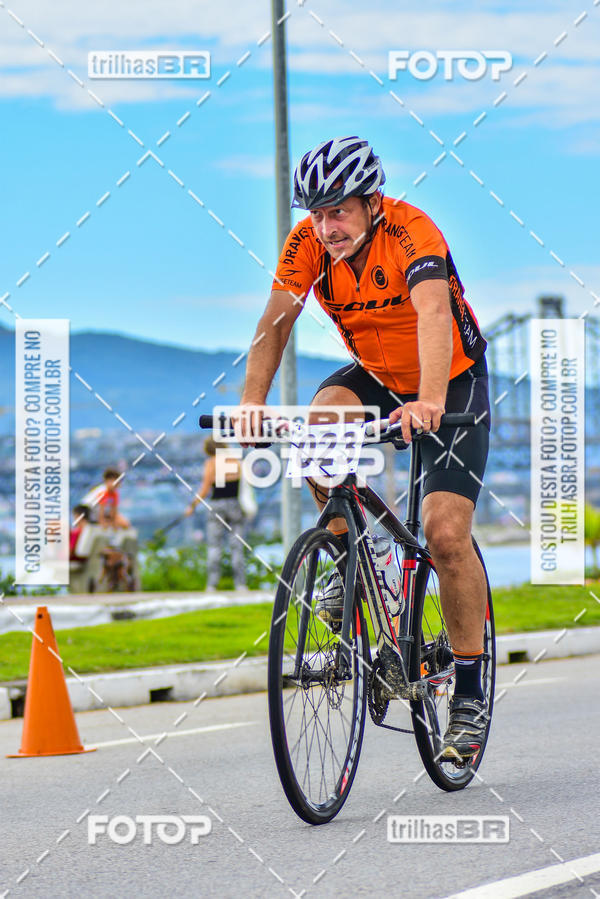 Buy your photos of the eventGP RUBEN SILVA on Fotop
