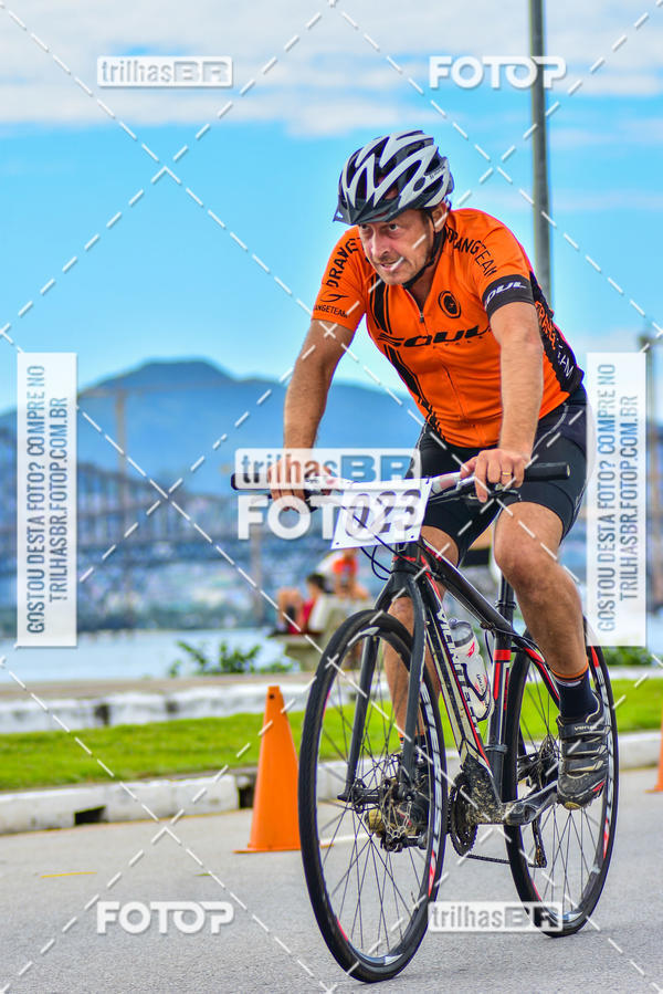 Buy your photos of the eventGP RUBEN SILVA on Fotop