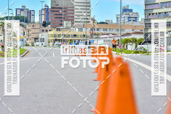 Buy your photos of the eventGP RUBEN SILVA on Fotop