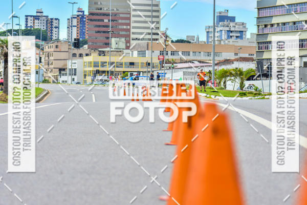 Buy your photos of the eventGP RUBEN SILVA on Fotop
