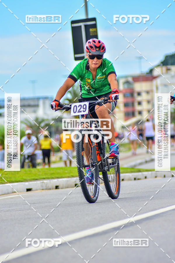 Buy your photos of the eventGP RUBEN SILVA on Fotop