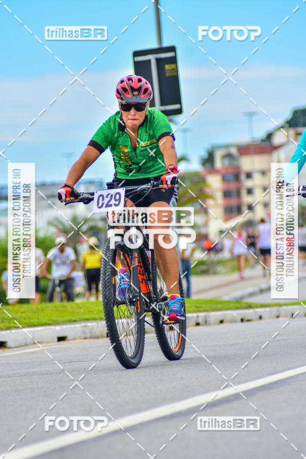 Buy your photos of the eventGP RUBEN SILVA on Fotop