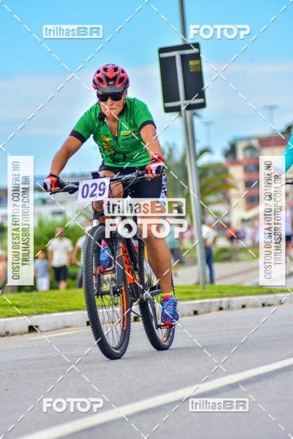 Buy your photos of the eventGP RUBEN SILVA on Fotop
