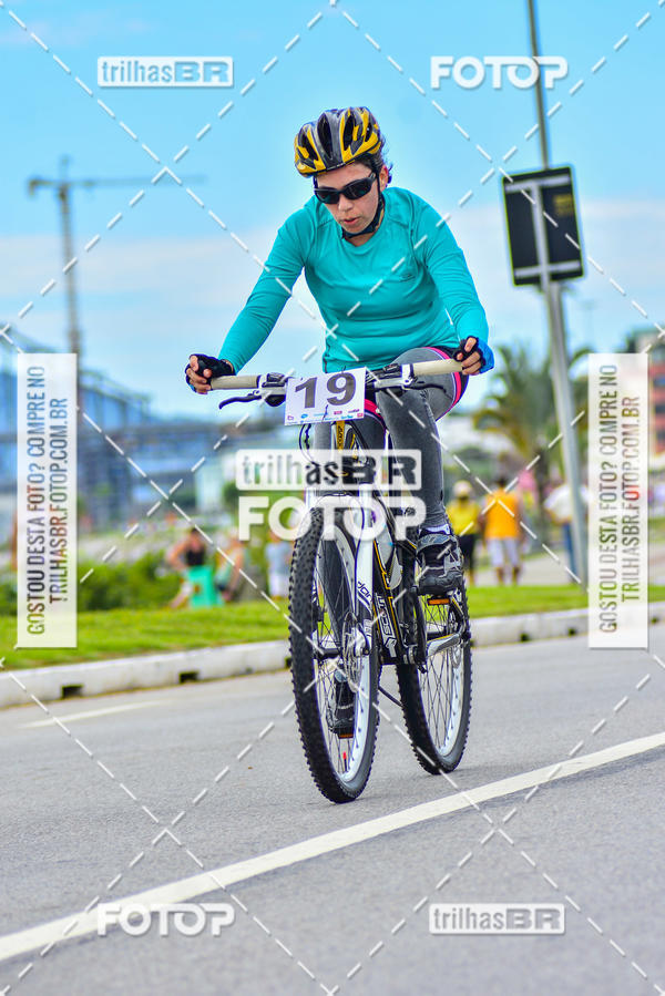 Buy your photos of the eventGP RUBEN SILVA on Fotop