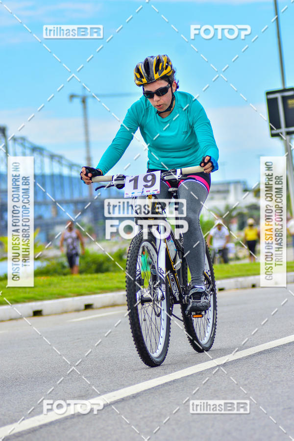 Buy your photos of the eventGP RUBEN SILVA on Fotop