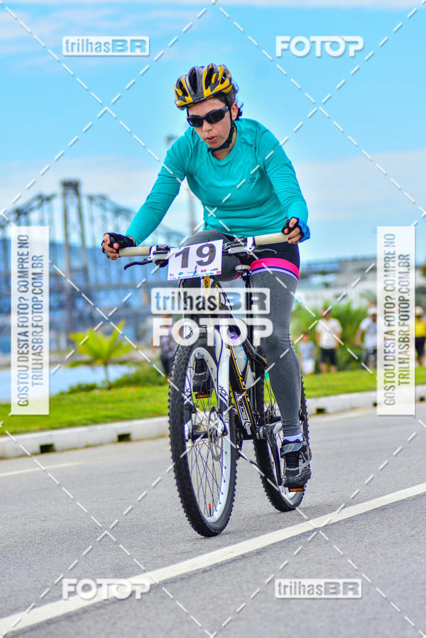 Buy your photos of the eventGP RUBEN SILVA on Fotop