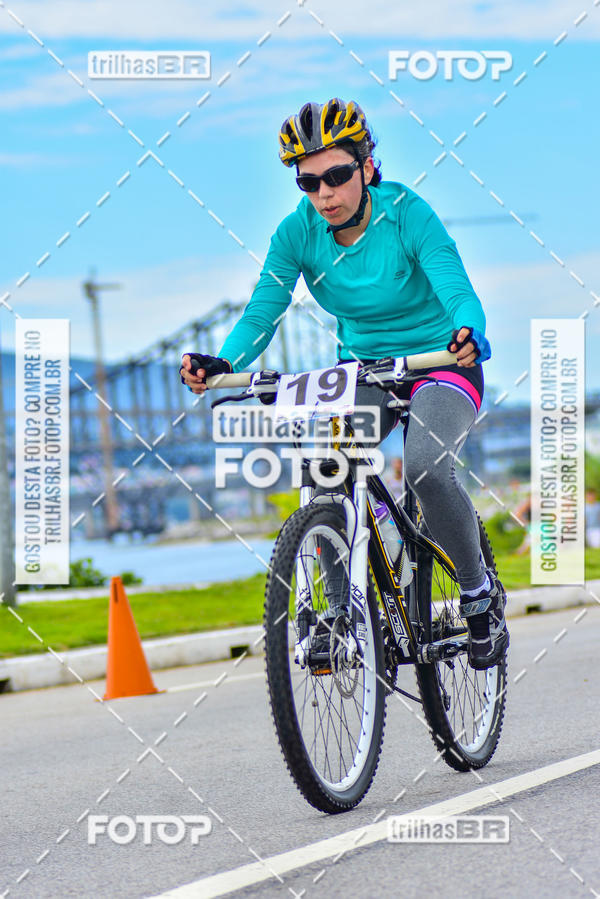 Buy your photos of the eventGP RUBEN SILVA on Fotop