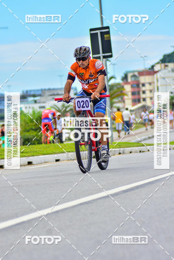 Buy your photos of the eventGP RUBEN SILVA on Fotop