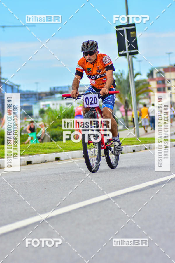 Buy your photos of the eventGP RUBEN SILVA on Fotop