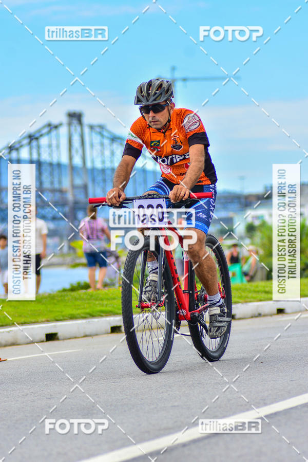Buy your photos of the eventGP RUBEN SILVA on Fotop