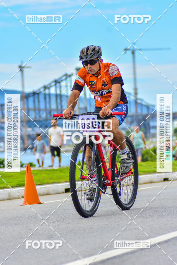 Buy your photos of the eventGP RUBEN SILVA on Fotop