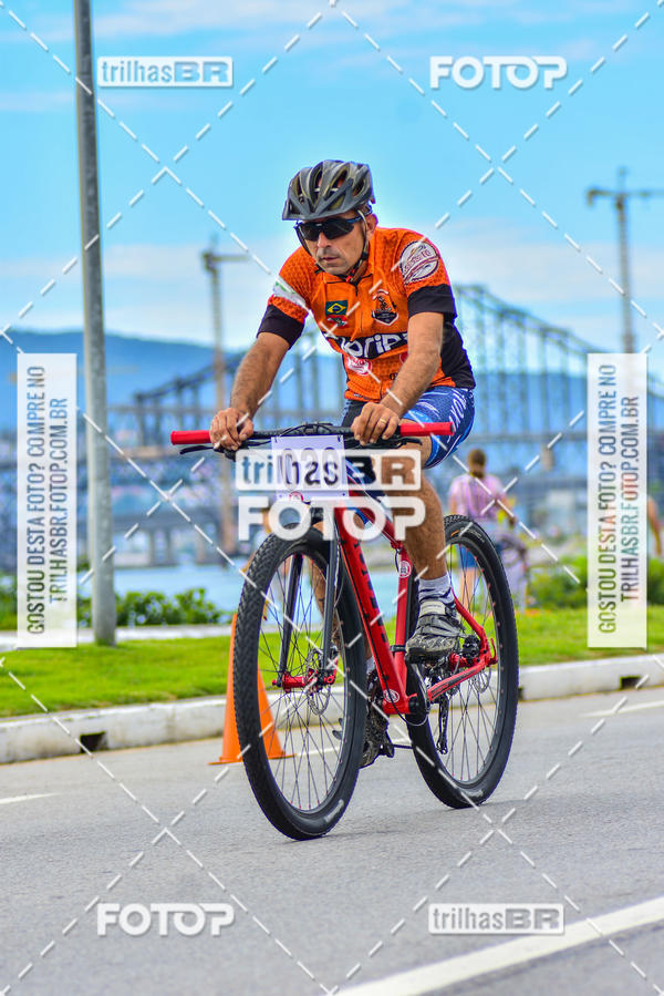 Buy your photos of the eventGP RUBEN SILVA on Fotop
