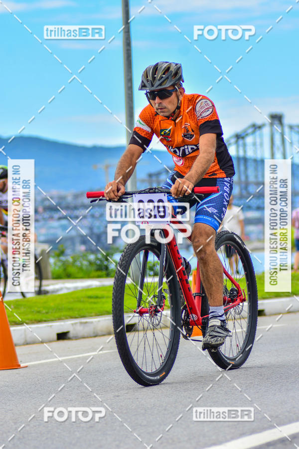 Buy your photos of the eventGP RUBEN SILVA on Fotop