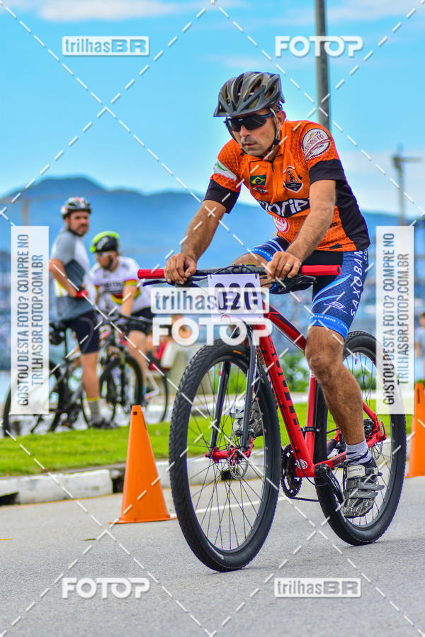 Buy your photos of the eventGP RUBEN SILVA on Fotop