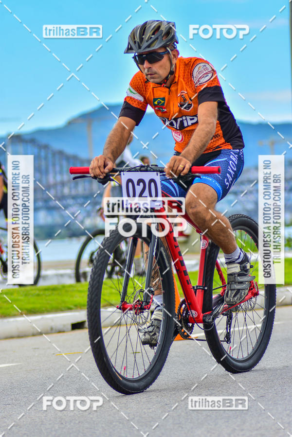 Buy your photos of the eventGP RUBEN SILVA on Fotop