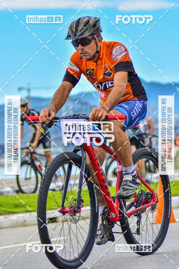 Buy your photos of the eventGP RUBEN SILVA on Fotop