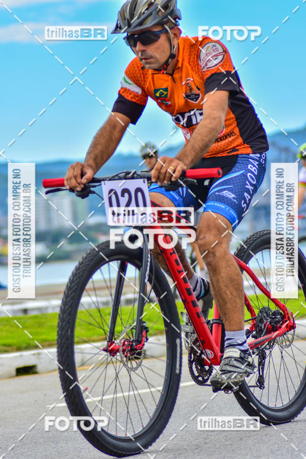 Buy your photos of the eventGP RUBEN SILVA on Fotop