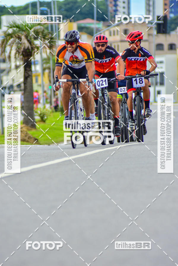 Buy your photos of the eventGP RUBEN SILVA on Fotop
