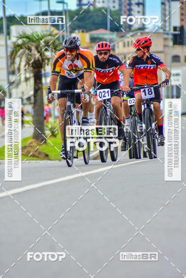 Buy your photos of the eventGP RUBEN SILVA on Fotop
