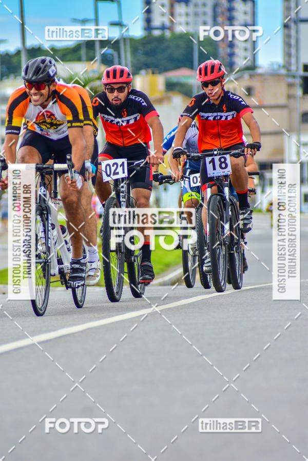 Buy your photos of the eventGP RUBEN SILVA on Fotop