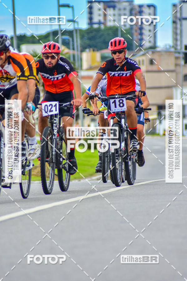 Buy your photos of the eventGP RUBEN SILVA on Fotop