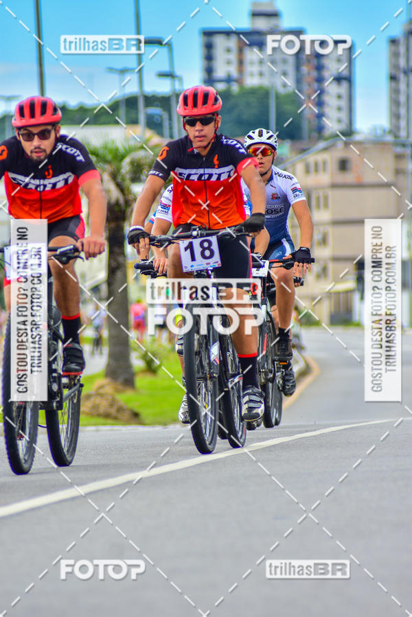Buy your photos of the eventGP RUBEN SILVA on Fotop
