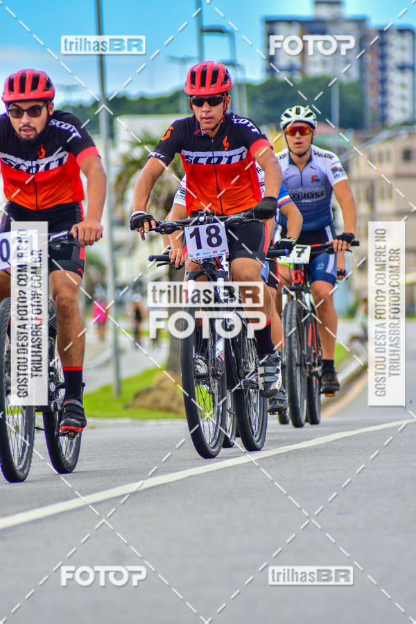 Buy your photos of the eventGP RUBEN SILVA on Fotop