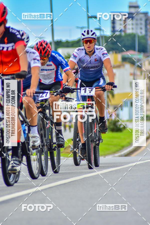 Buy your photos of the eventGP RUBEN SILVA on Fotop