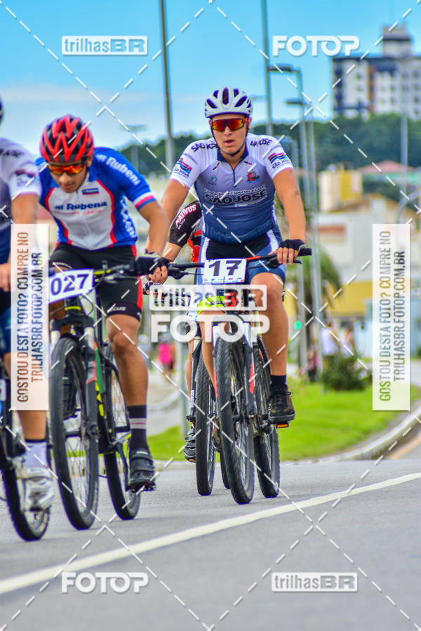 Buy your photos of the eventGP RUBEN SILVA on Fotop