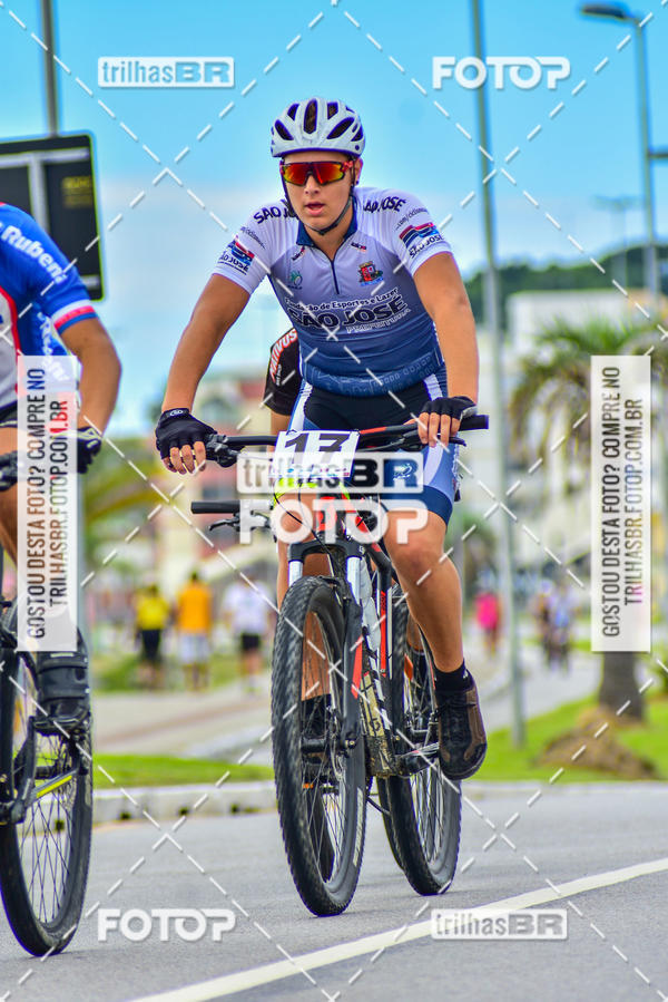 Buy your photos of the eventGP RUBEN SILVA on Fotop