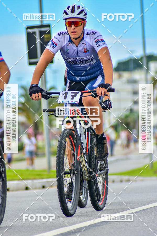 Buy your photos of the eventGP RUBEN SILVA on Fotop