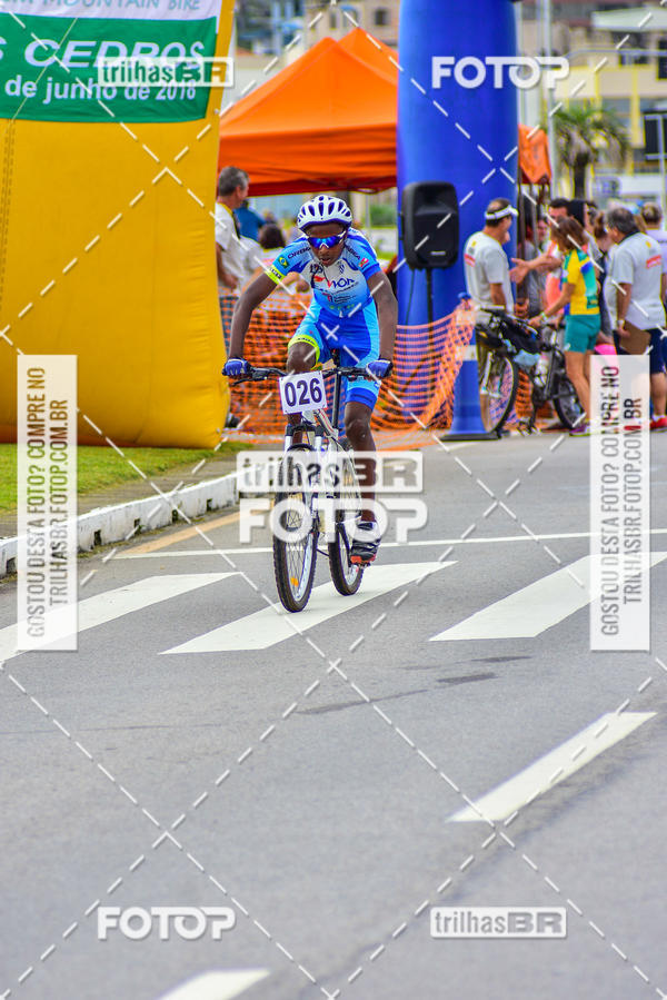 Buy your photos of the eventGP RUBEN SILVA on Fotop