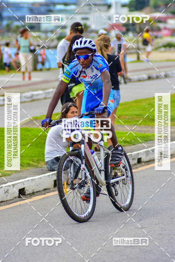 Buy your photos of the eventGP RUBEN SILVA on Fotop