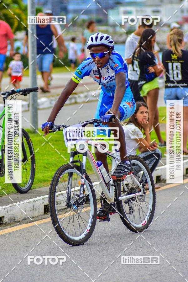 Buy your photos of the eventGP RUBEN SILVA on Fotop