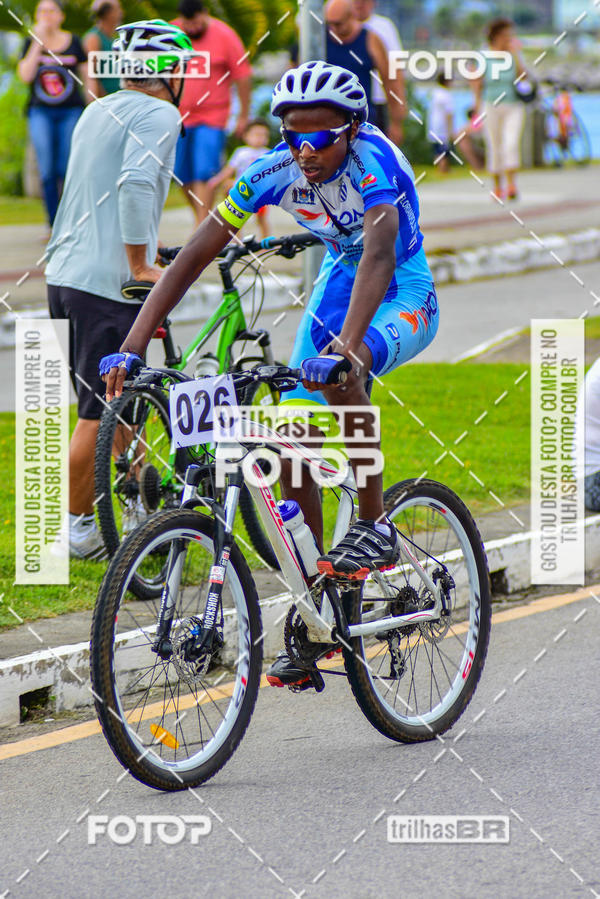 Buy your photos of the eventGP RUBEN SILVA on Fotop