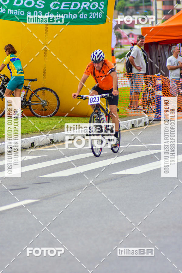Buy your photos of the eventGP RUBEN SILVA on Fotop