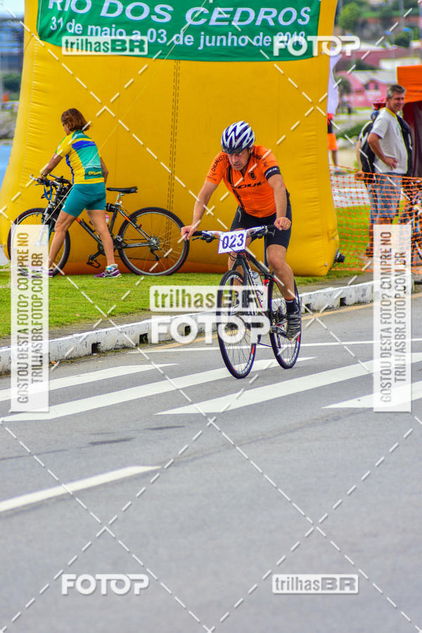 Buy your photos of the eventGP RUBEN SILVA on Fotop