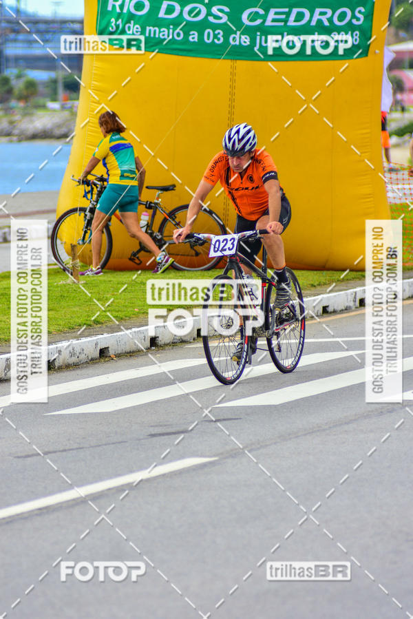 Buy your photos of the eventGP RUBEN SILVA on Fotop