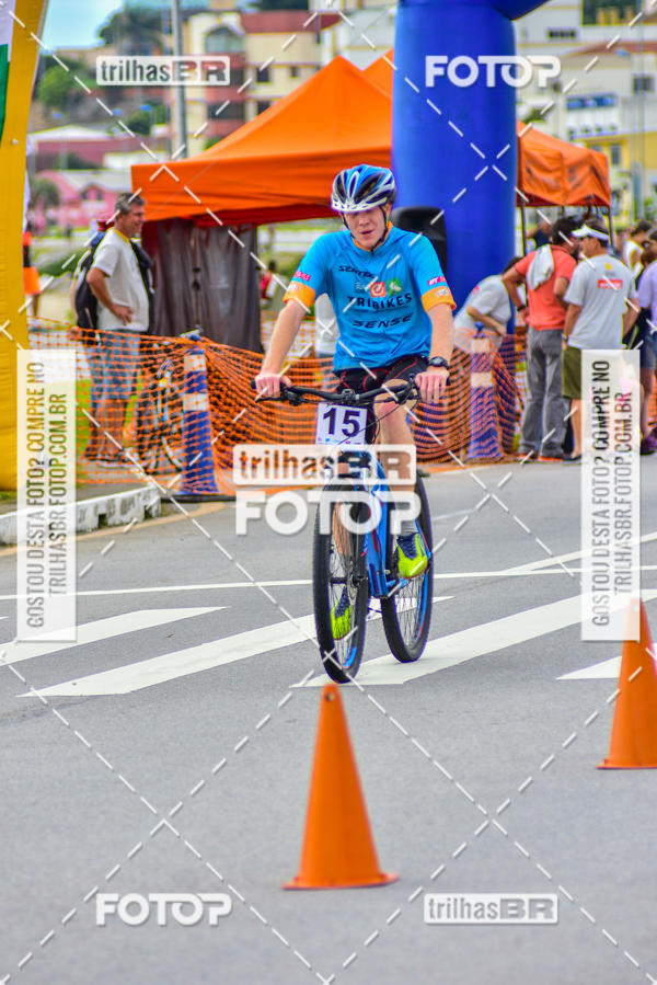 Buy your photos of the eventGP RUBEN SILVA on Fotop
