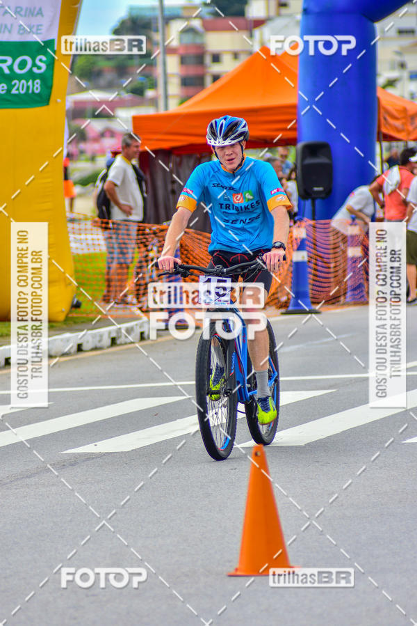 Buy your photos of the eventGP RUBEN SILVA on Fotop
