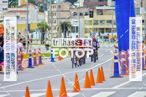 Buy your photos of the eventGP RUBEN SILVA on Fotop