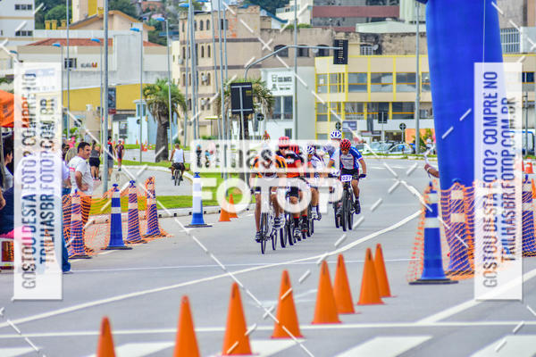 Buy your photos of the eventGP RUBEN SILVA on Fotop