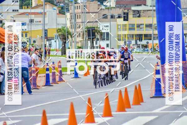 Buy your photos of the eventGP RUBEN SILVA on Fotop