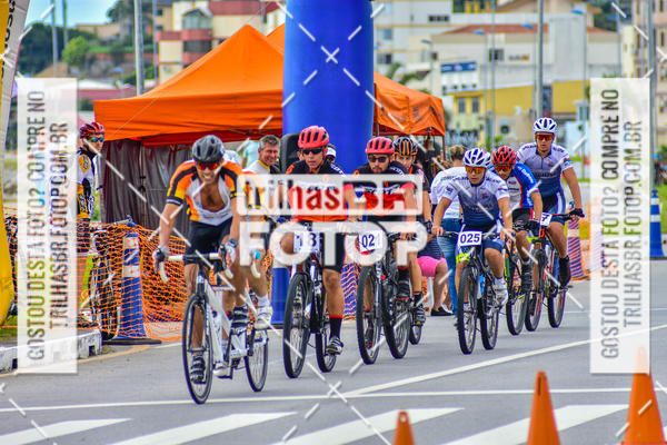 Buy your photos of the eventGP RUBEN SILVA on Fotop