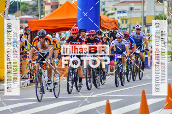 Buy your photos of the eventGP RUBEN SILVA on Fotop