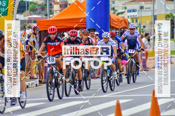 Buy your photos of the eventGP RUBEN SILVA on Fotop