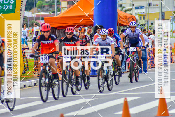 Buy your photos of the eventGP RUBEN SILVA on Fotop
